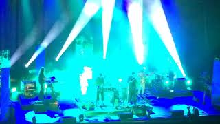 MGMT - “One Thing Left To Try” 5/2/19