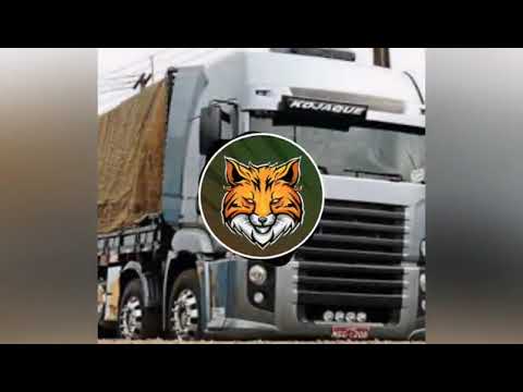 o lendário - catudadão Fiat. MC Levin - remix arrochadeira ( com grave ) @andierson divulgações