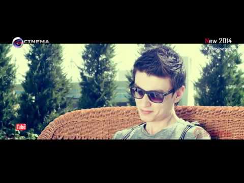 Nazir Habibow   Moya bala turkmen klip