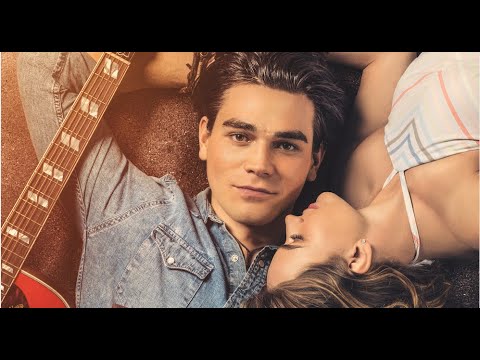 J'y crois encore - Bande Annonce [VOST]