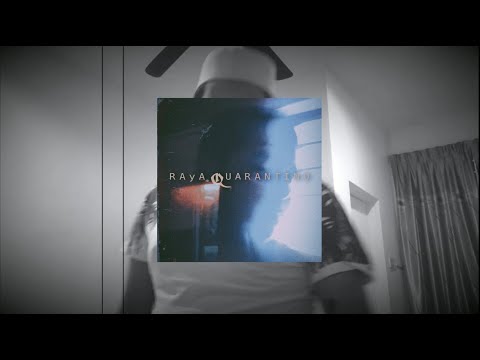 Raya Quarantino || Music Video || A ALIM