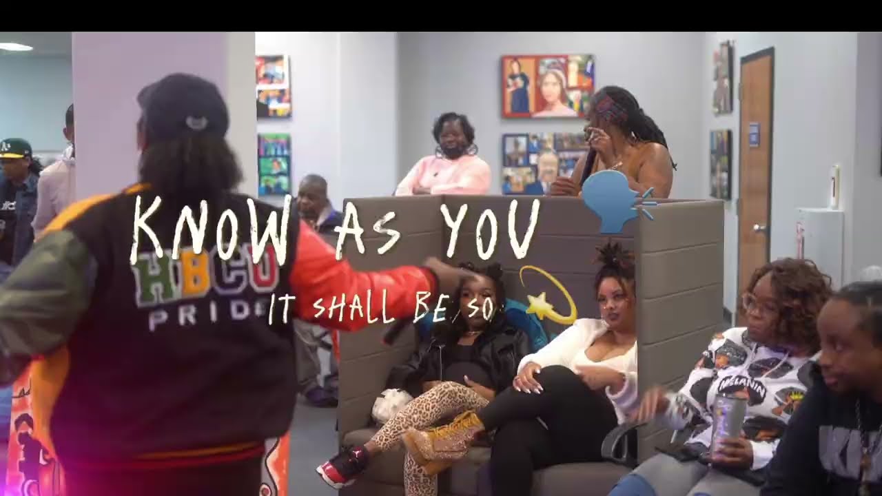 Promotional video thumbnail 4 for Lady Scribe