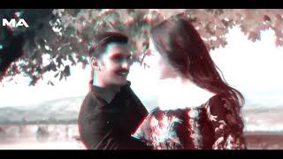 LOVE NATION RELOADING MASHUP - DJ MAFIA ARJUN