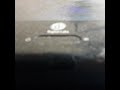 Opening To I Wanna Dog For Christmas Charlie Brown 2004 VHS