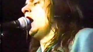 14 bis - De ponta Cabeça