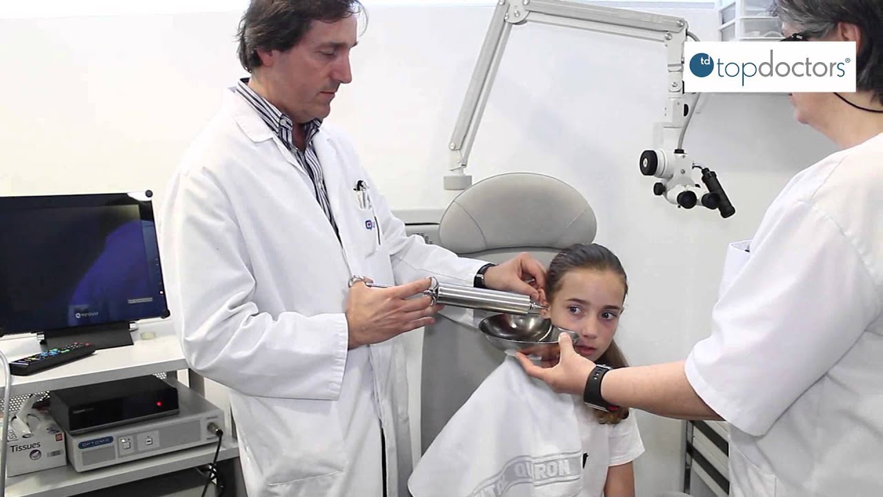 Francesc Xavier González Compta-7