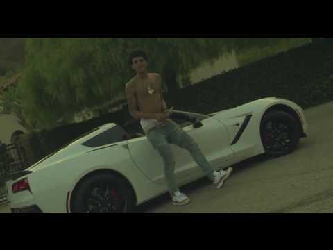 Trill Sammy - "GO" | shot by @ThomasTyrell619