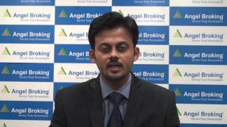 Weekly Technical View – Sameet Chavan