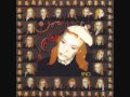 Brian Eno - Third Uncle - 1974