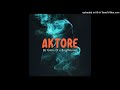DJ Gimi-O & EngliVersal - Aktore (Short Version)