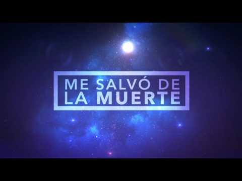 Cielo Y Tierra - Evan Craft