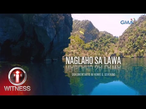 Paghinga dayapragm slimming Honey recipe mustasa wrap slimming sa mga review ng bahay