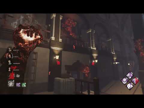 DBD | My fastest down with nurse