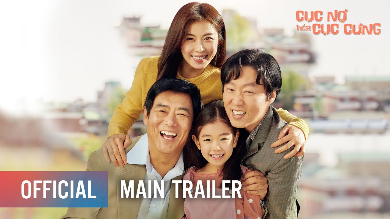 Trailer thumbnail