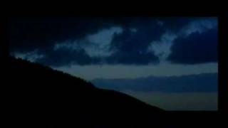 X-Perience - Journey Of Life (X-tended mix) (VIP music)