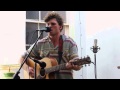Vance Joy - Play With Fire (Live) 