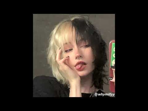 ★FREE★ LOVV66 x PINQ x MAYOT x SOFAYGO x HYPERPOP Type Beat - Звездопад (prod. whymillyy x jettygas)