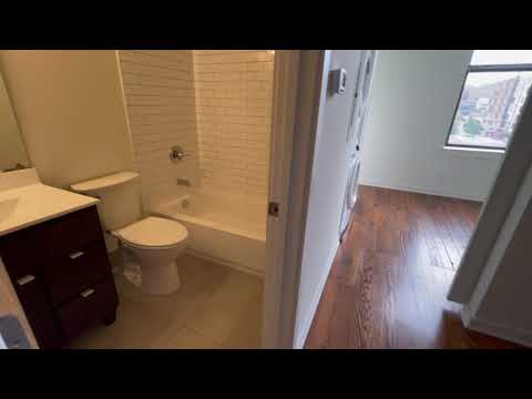 1208 Main St - Video 4 of 5