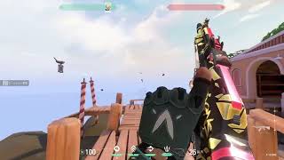 正月一発目配信アーカイブ
