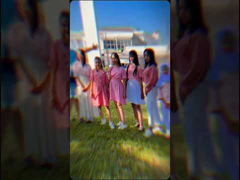 Persiapan season 2 cerita jekho #Janganlupa#subscribelike