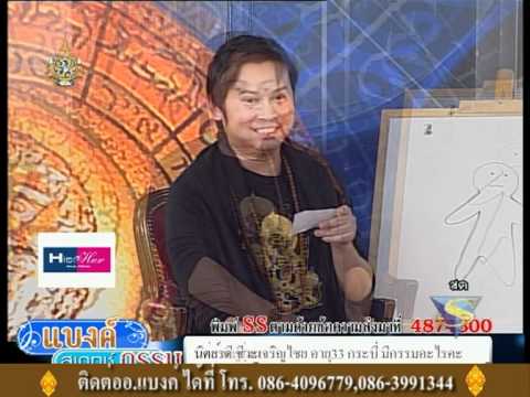 จิตบำบัดและโรคสะเก็ดเงิน โรคสะเก็ดเงินยาจีน