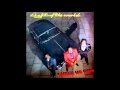 Light Of The World Don T Run