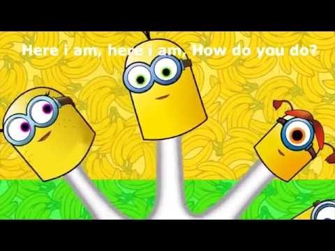 Peppa Pig Ice Cream Finger Family - Nursery Rhymes and More Lyrics