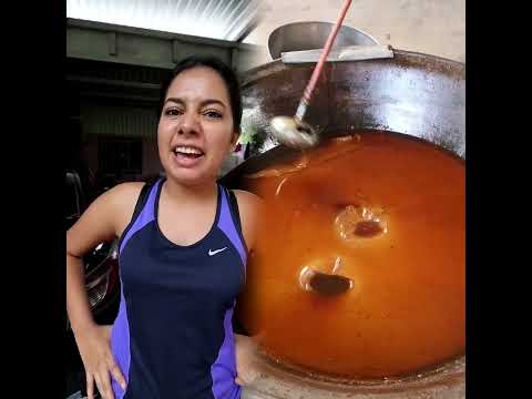 😂#student #studentlife #schoollife #school #teachers #teacherbelike