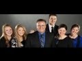 Collingsworth Family - Light From Heaven (lyrics ...