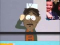South Park Mr Derp