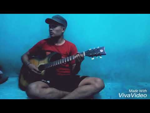 Lagu Terbaru 2017. Neymariyo, : Purnama Merindu