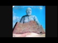 Charles Earland & Odyssey -  In The Land of Mu 1976