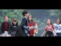 Neffex Grateful Version Anggie Kamikaze Official Cover Video