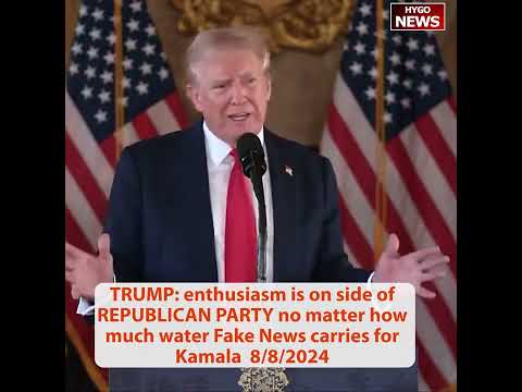 Trump agreed debates Fox News, ABC & NBC; Elon Musk show on Monday; No Tax SS Seniors