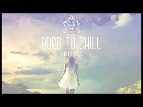 Nicolai Patricio - Somewhere But Not Here