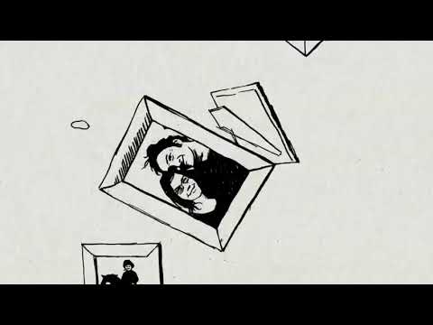 Consecro - Mlastina (Video)