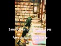 Jean Jacques Lafon - C'est beaucoup mieux ...