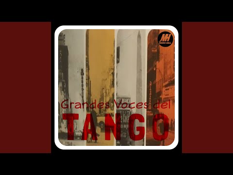 Orquestas de Mi Ciudad