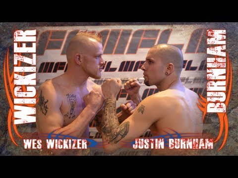 F2r1 Wickizer Vs Burnham
