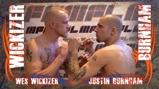 F2R1 - Wickizer vs Burnham