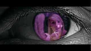 Muzique Third Anniversary Trailer wwwMuziqueMontrealcom