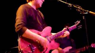 Teenage Fanclub - Planets