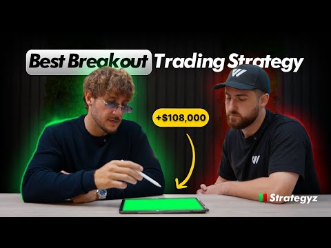 Making $106,000 a Month Using This Simple Strategy