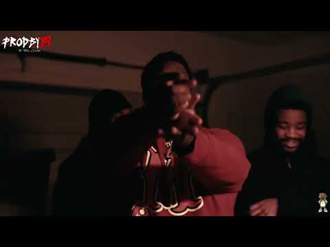 2025 Tlg Dooda x Mac Moo Type Beat- Get Low