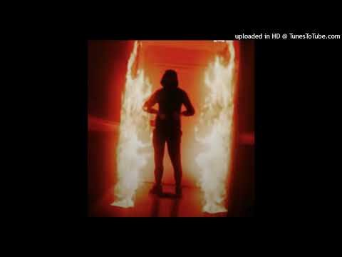 [FREE] SlimeGetem x YoungFootSoldier x DMV Type Beat - "Aeshma" (Prod. @aerohated  + @ehuncho6)