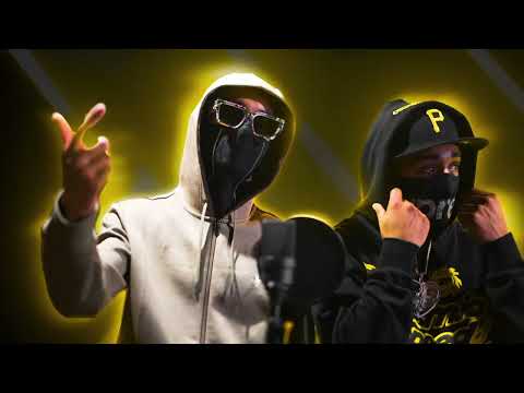 SkinnyMe x ST3 #TheHatch | @PACMANTV