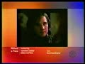CBS Split Screen Credits December 27 2007