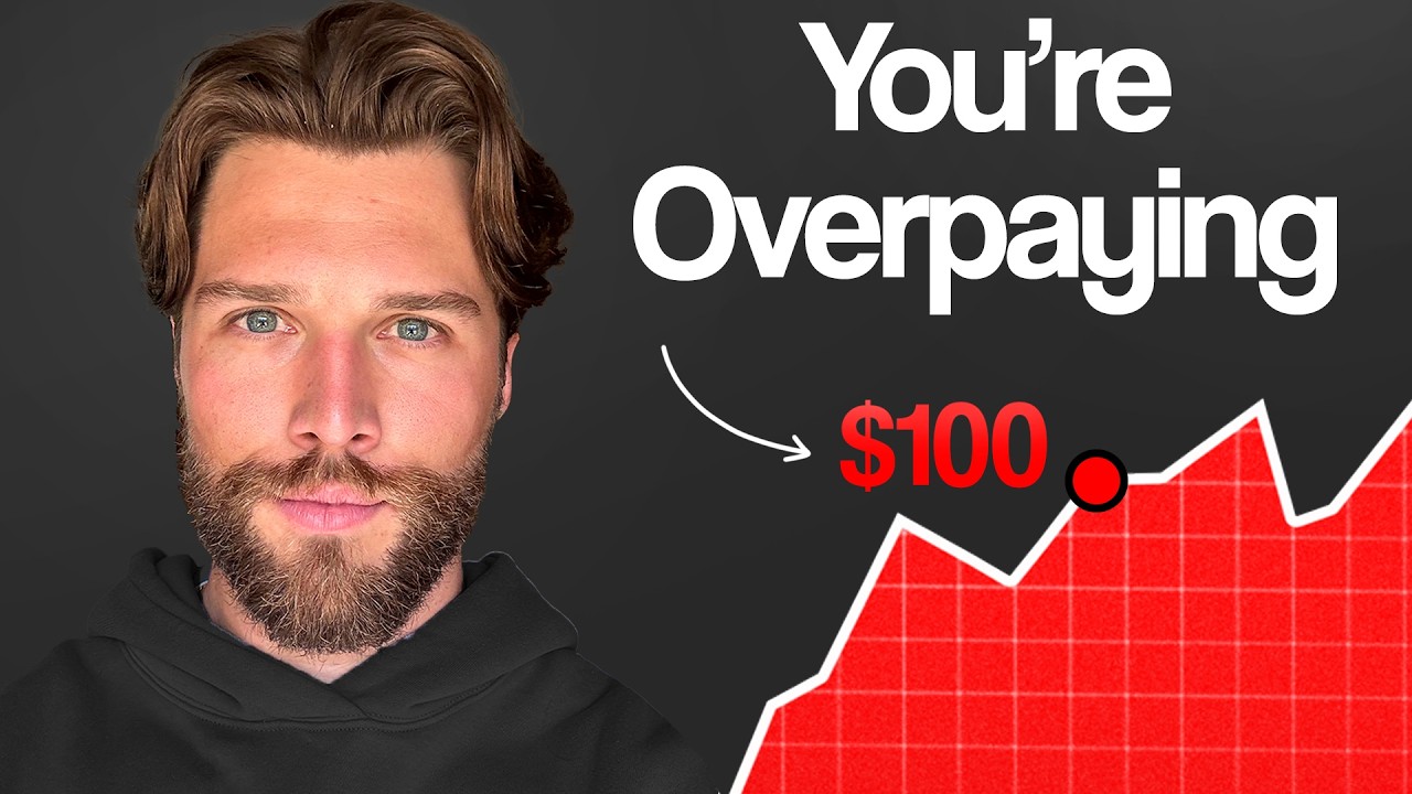 How much contractors should pay to acquire a customer