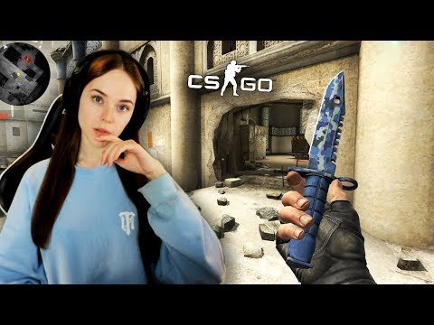 МЕНЯ ЗАПИКАПИЛИ ?! ЭТО ЛЮБОВЬ С ПЕРВОЙ КАТКИ В ММ 2 НА 2 ! - CS:GO / КС:ГО