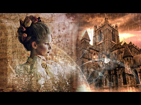 130-RO A., Schizofrenia si Casa bântuita - Hipnoza Regresiva Ana Oprea